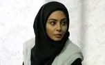 بازیگری که می گوید از پشت کوه آمده!